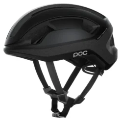 Casco Omne Lite