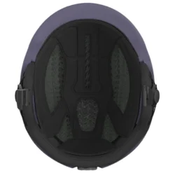 Casco Oslo Wavecel