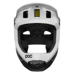 Casco Otocon Race MIPS