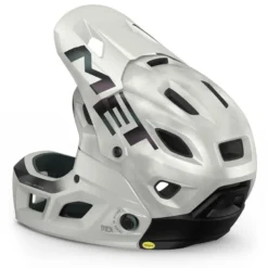 Casco Parachute MCR Mips