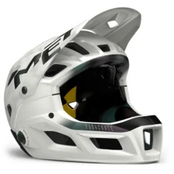 Casco Parachute MCR Mips