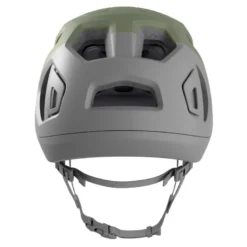 Casco Penta
