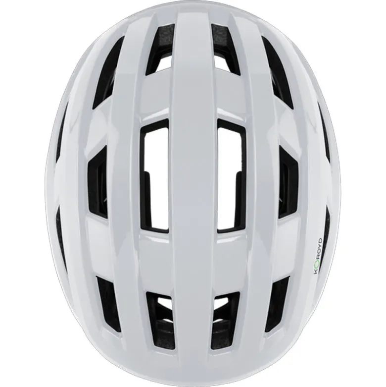 Casco Persist MIPS