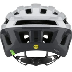 Casco Persist MIPS