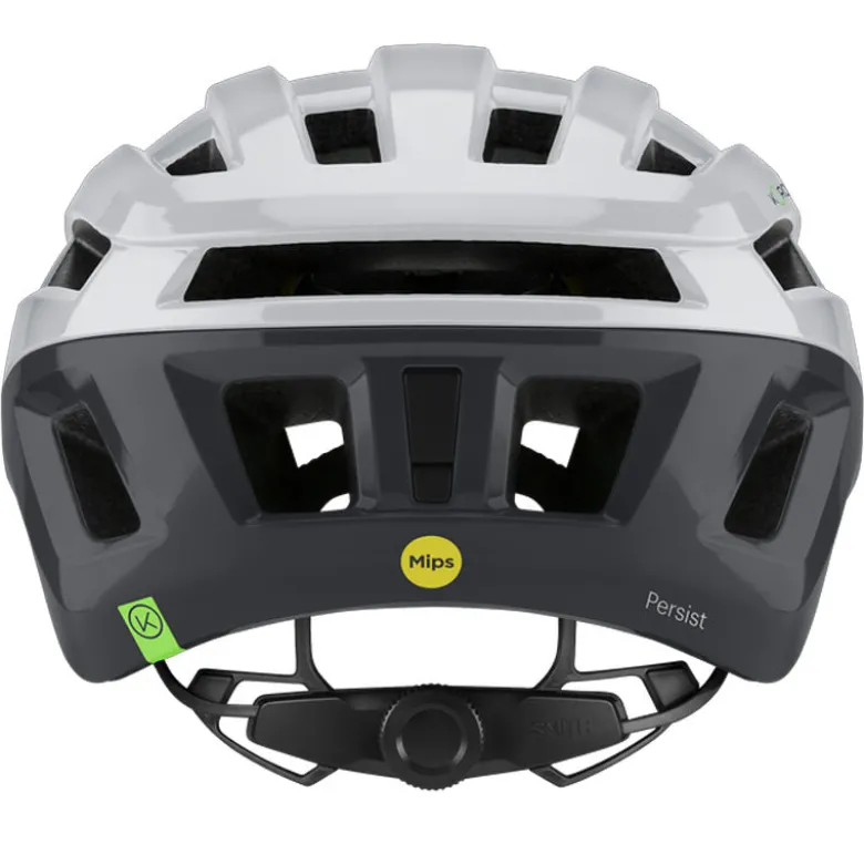 Casco Persist MIPS