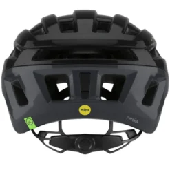 Casco Persist MIPS