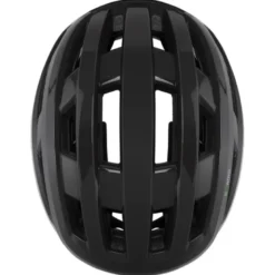 Casco Persist MIPS