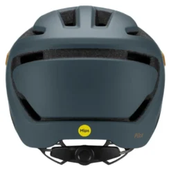 Casco Pilot Mips