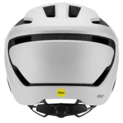 Casco Pilot Mips