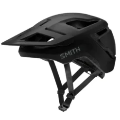 Casco Pilot Mips