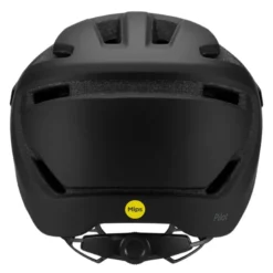 Casco Pilot Mips