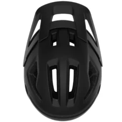 Casco Pilot Mips