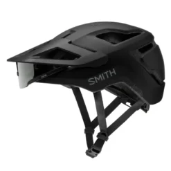 Casco Pilot Mips