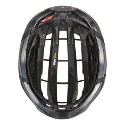 Casco Prevail 3 MIPS