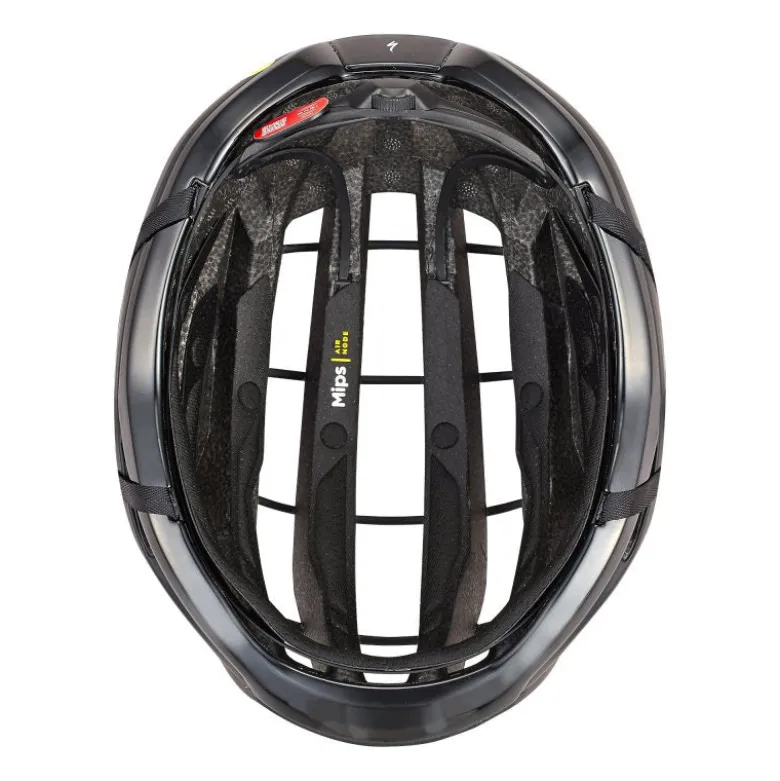 Casco Prevail 3 MIPS