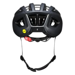 Casco Prevail 3 MIPS