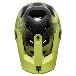 Casco Proframe RS Aura