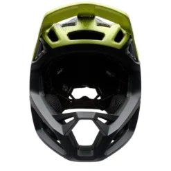 Casco Proframe RS Aura