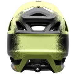 Casco Proframe RS Aura