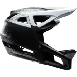 Casco Proframe RS Aura