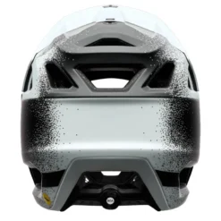 Casco Proframe RS Aura