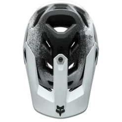Casco Proframe RS Aura