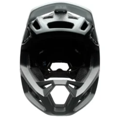 Casco Proframe RS Aura