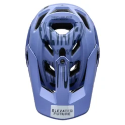 Casco Proframe RS Diffuse