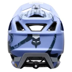 Casco Proframe RS Diffuse