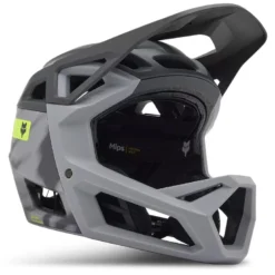 Casco Proframe RS Taunt MIPS