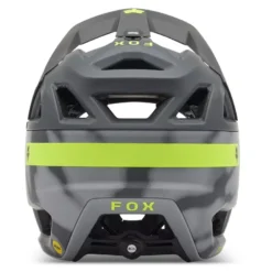 Casco Proframe RS Taunt MIPS