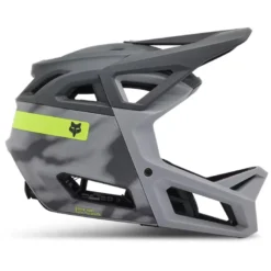 Casco Proframe RS Taunt MIPS