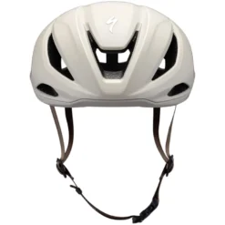 Casco Propero 4 MIPS