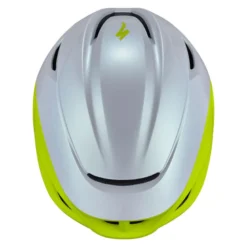 Casco Propero 4 MIPS