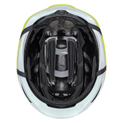Casco Propero 4 MIPS