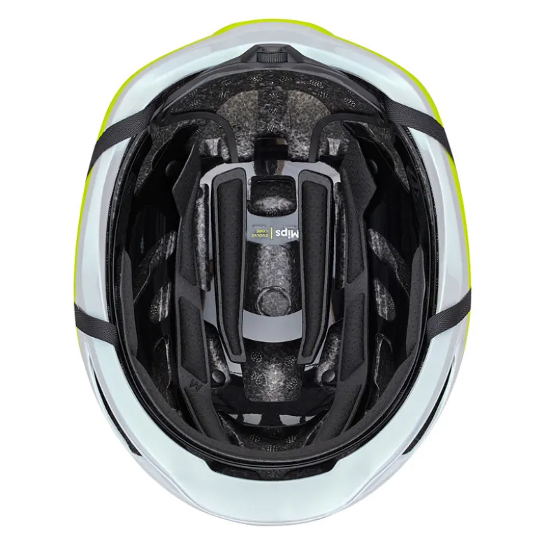 Casco Propero 4 MIPS