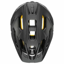 Casco Quatro CC MIPS