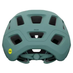 Casco Radix MIPS