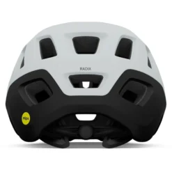 Casco Radix MIPS