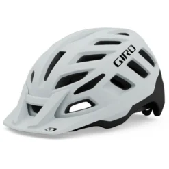 Casco Radix MIPS