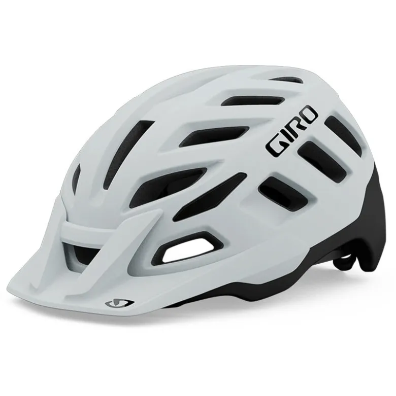 Casco Radix MIPS