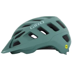Casco Radix MIPS