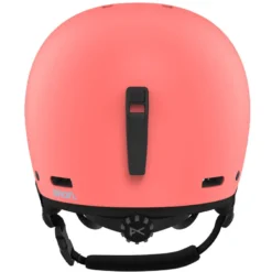 Casco Raider 3