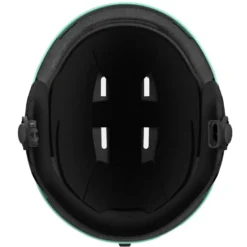 Casco Raider 3