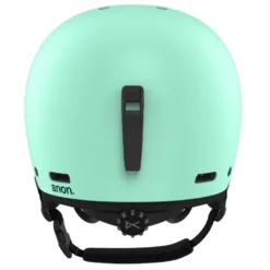 Casco Raider 3