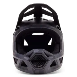 Casco Rampage Camo MIPS