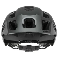 Casco React MIPS
