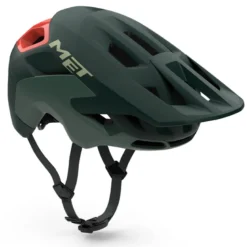Casco Revo MIPS