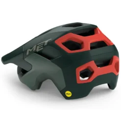 Casco Revo MIPS