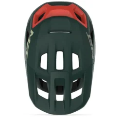 Casco Revo MIPS